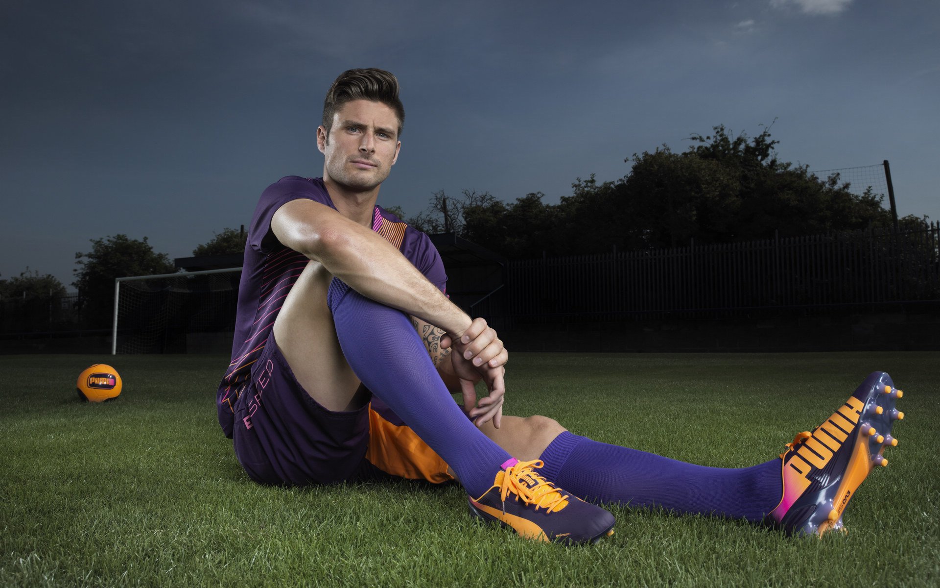 WRC车队故事：从车手到团队的奋斗历程，wrc车手是怎样培训的