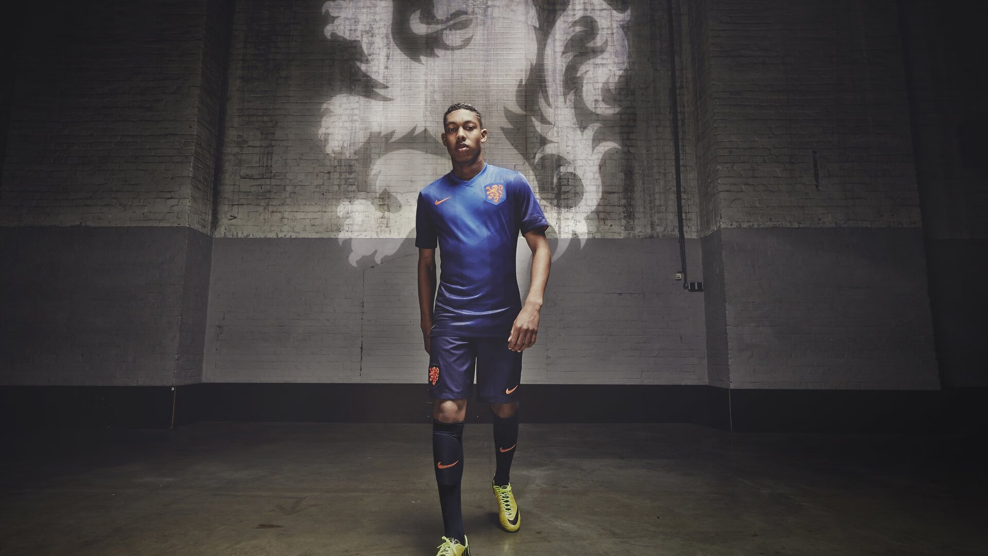 开云体育移动版-_青少年极限运动研讨会：开拓创新未来_，极限运动大赛