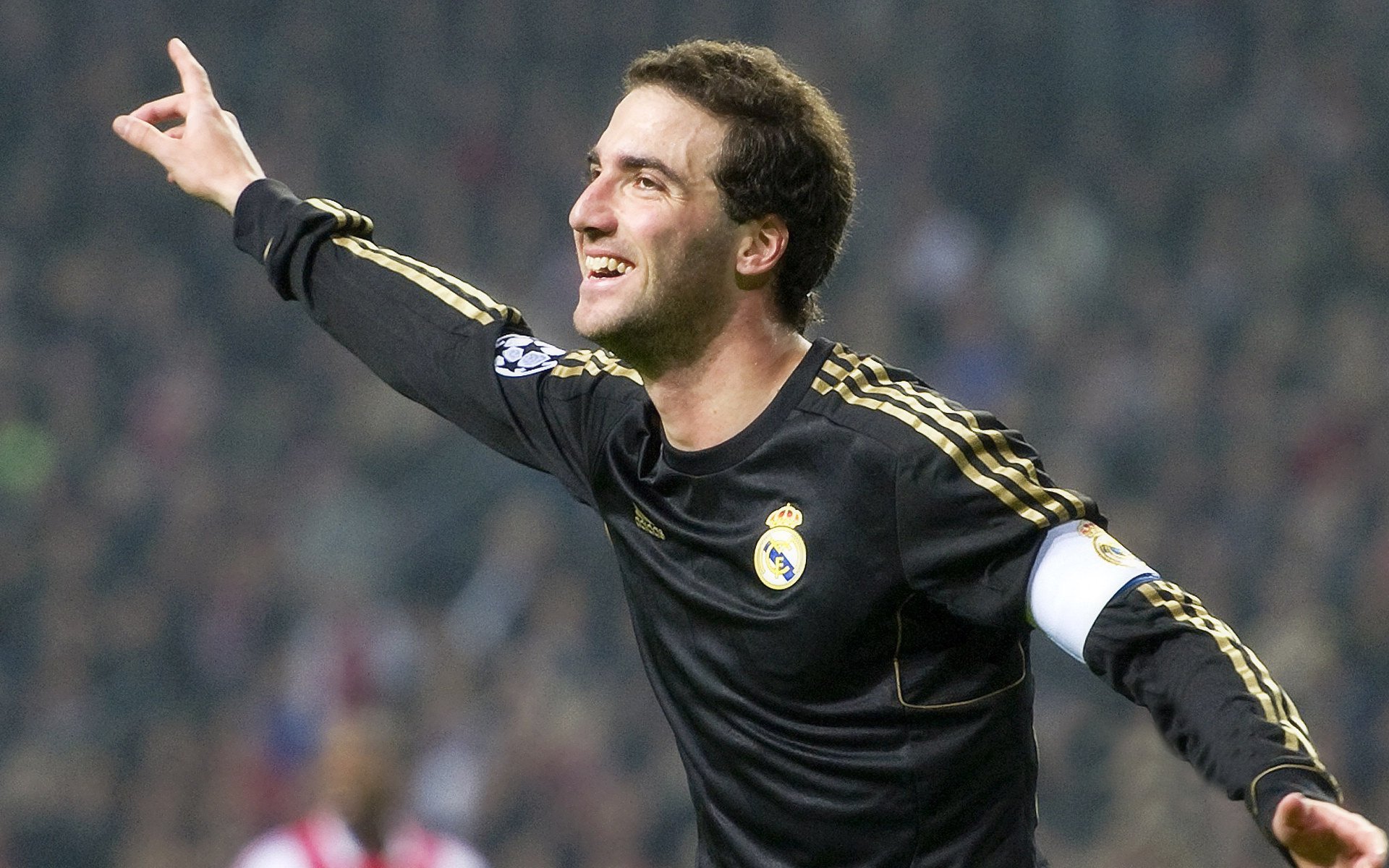 “战术布局:赛前布局决定胜负”,如何做好赛前的战术心理准备