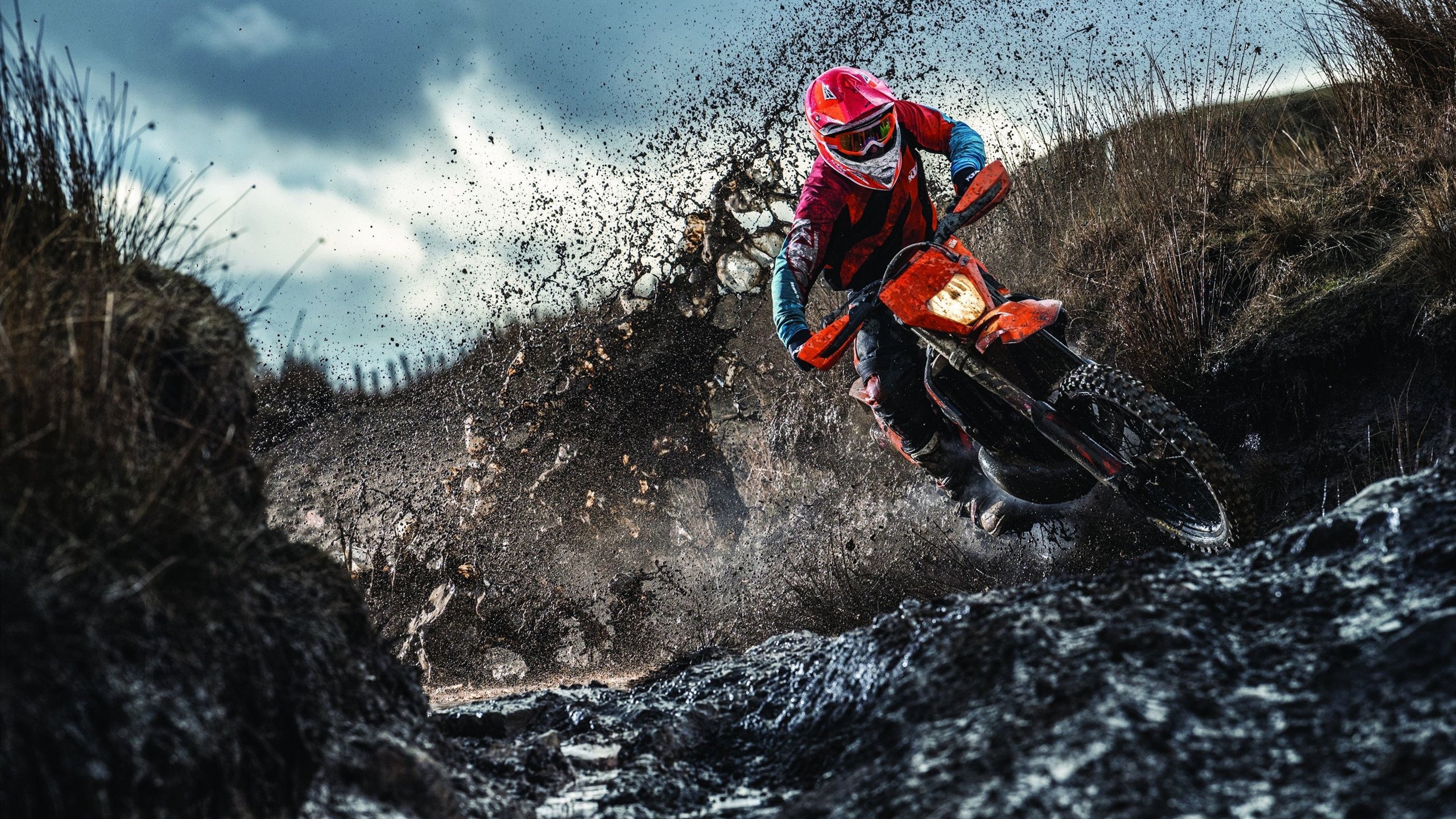 -《CS_GO欧洲巡回赛，Fallen领衔AG战队惊艳表现》，csgo欧洲发展冠军联赛