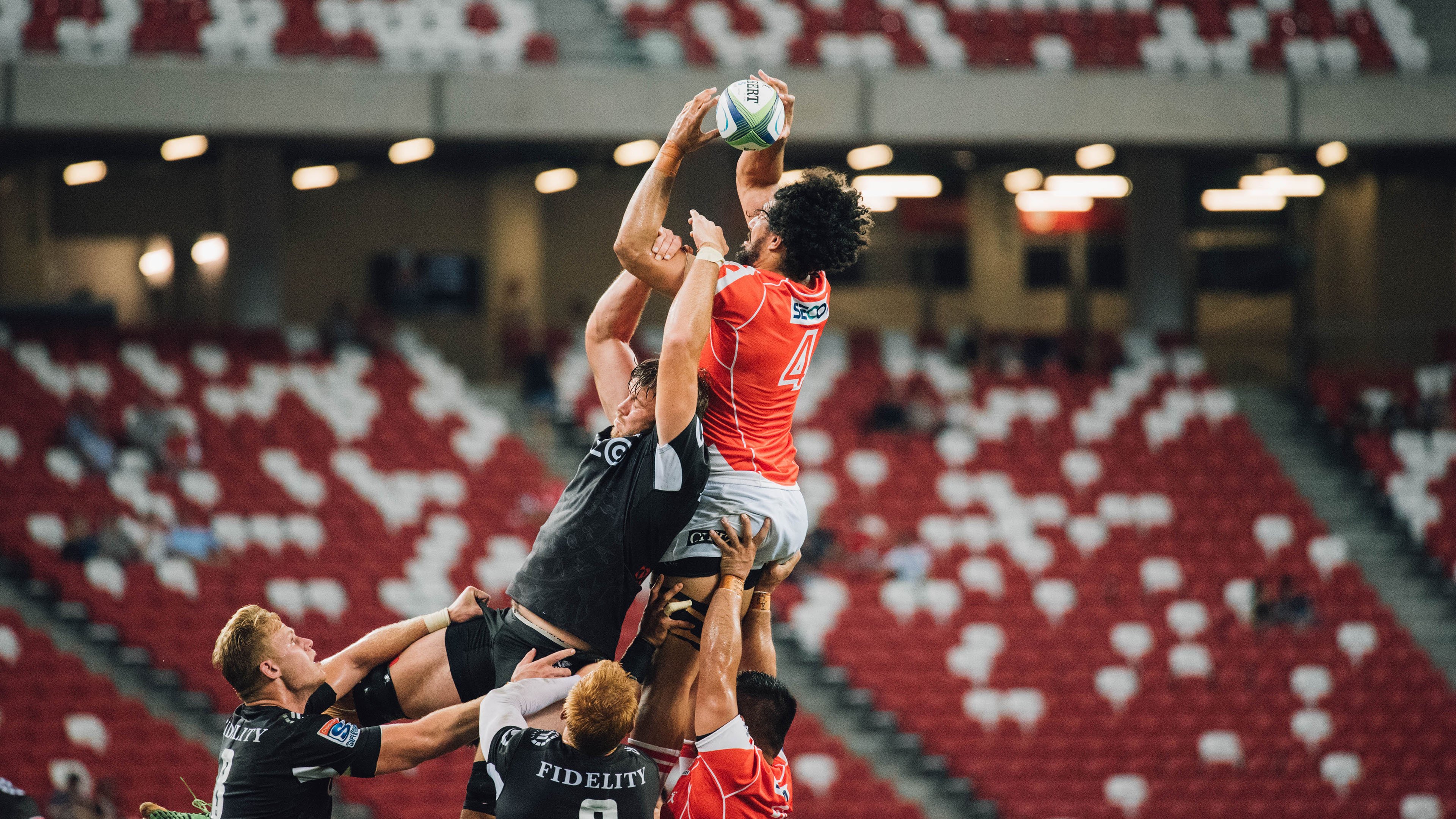 -【场外故事】球员生活中的温暖瞬间，球员生活照