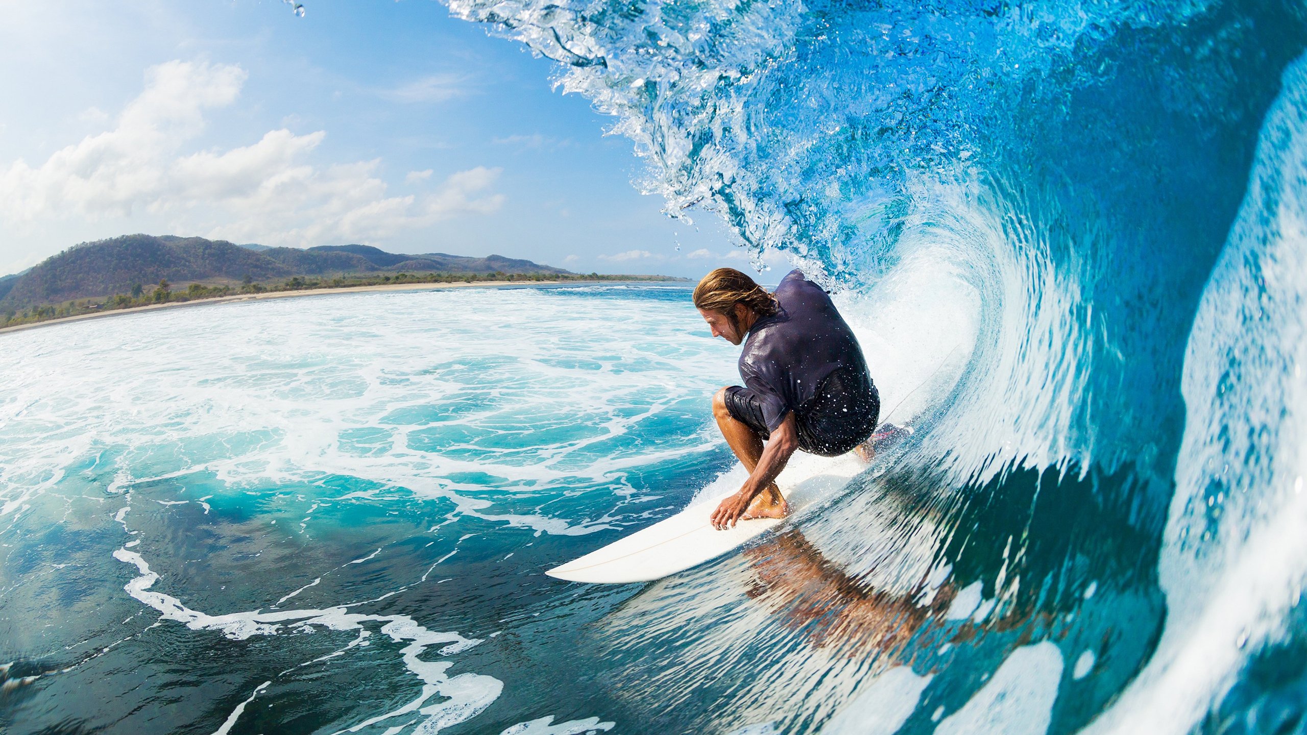 【比赛逆转】守株待兔式防守成为制胜法宝,守株待兔的下一句歇后语是什么