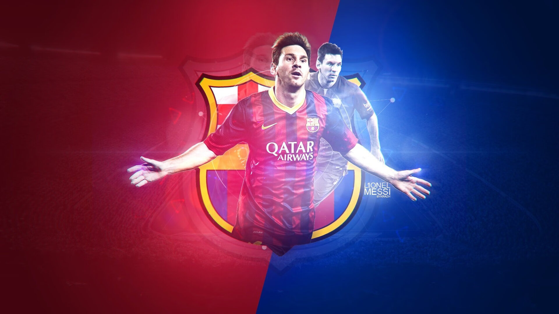 中国男足在巴黎奥运会上展示了高水平的比赛状态,中国男足在奥运会进过球吗