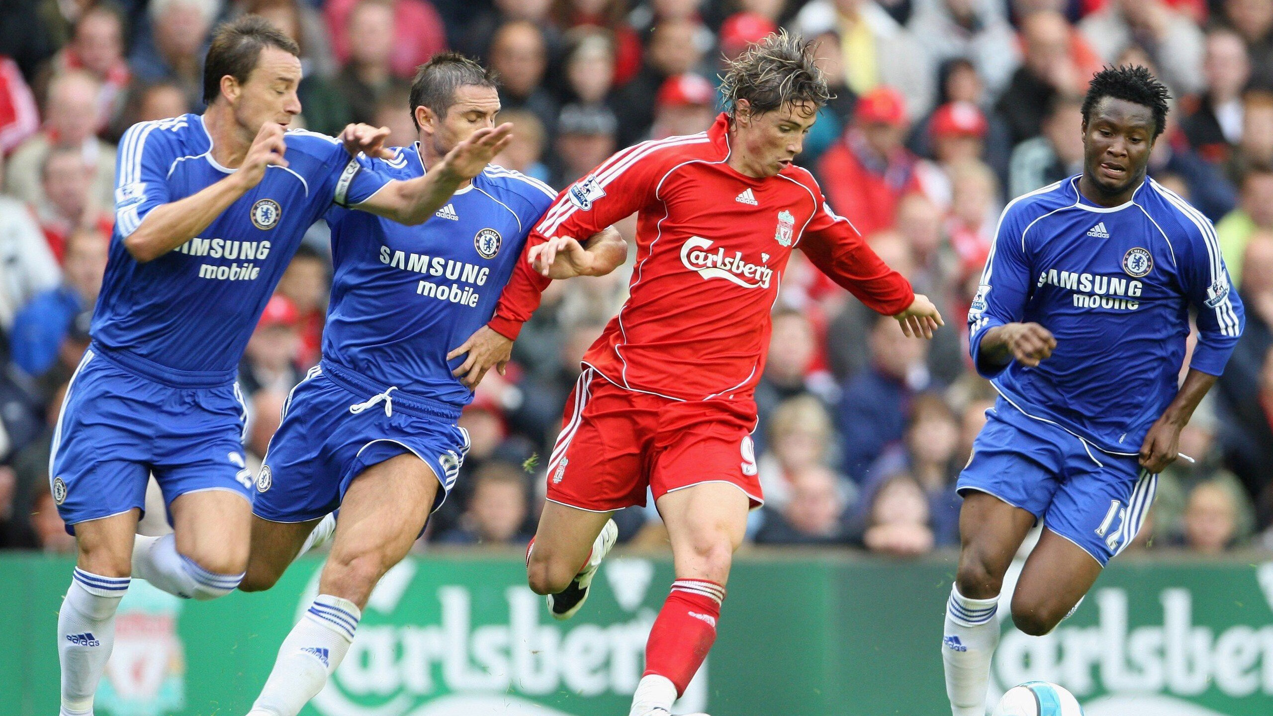 交易风云:最新转会动态全面解析,交易风云录