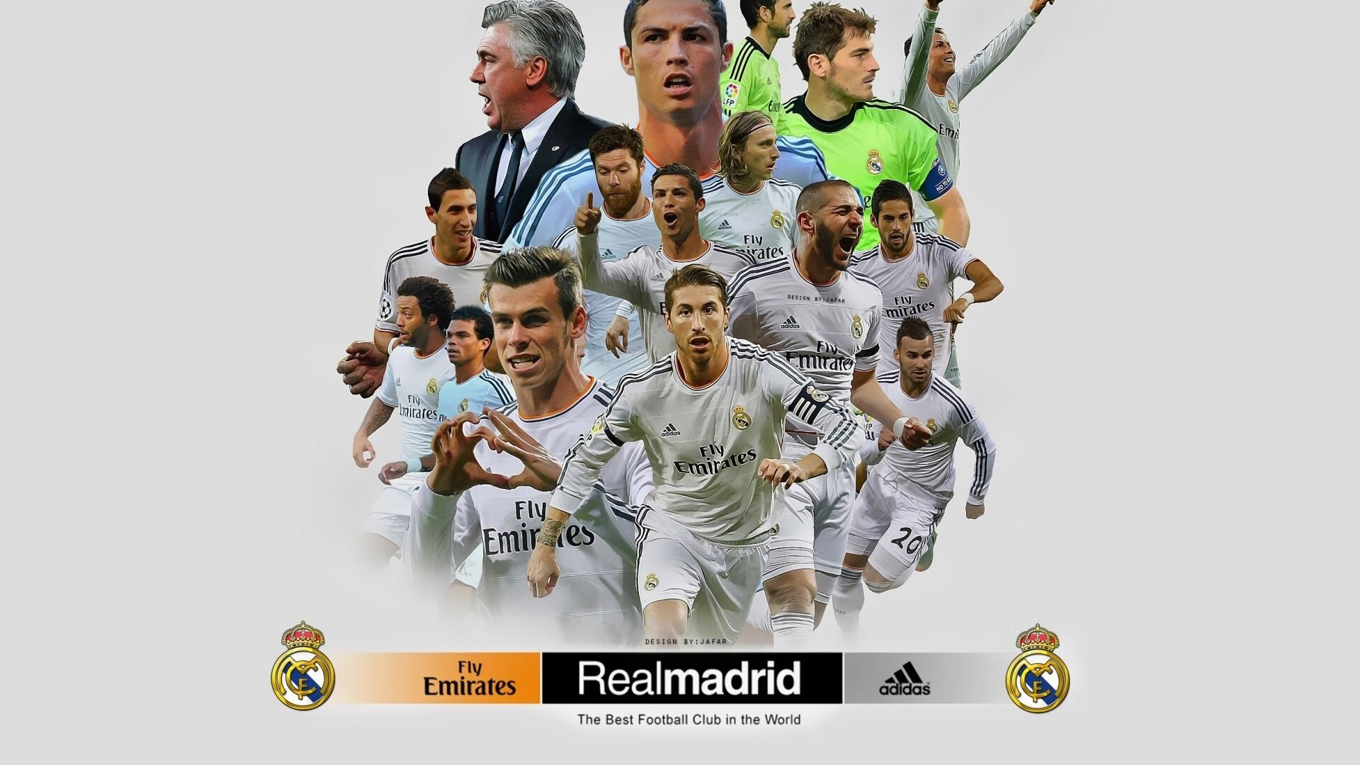 冬季雪地抢椅子赛,趣味横生的冰雪运动