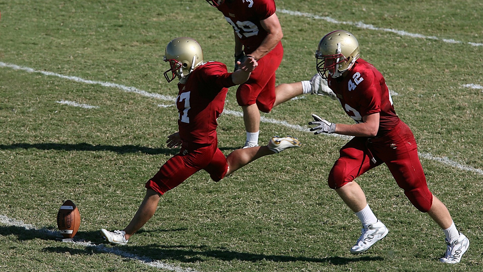 单人突破:那些让你屏息凝视的华丽过人,单人技巧