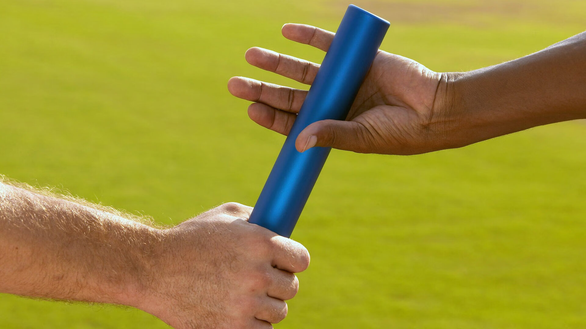 团队之光:北京队全场助攻达23次,配合天衣无缝!,北京队男团