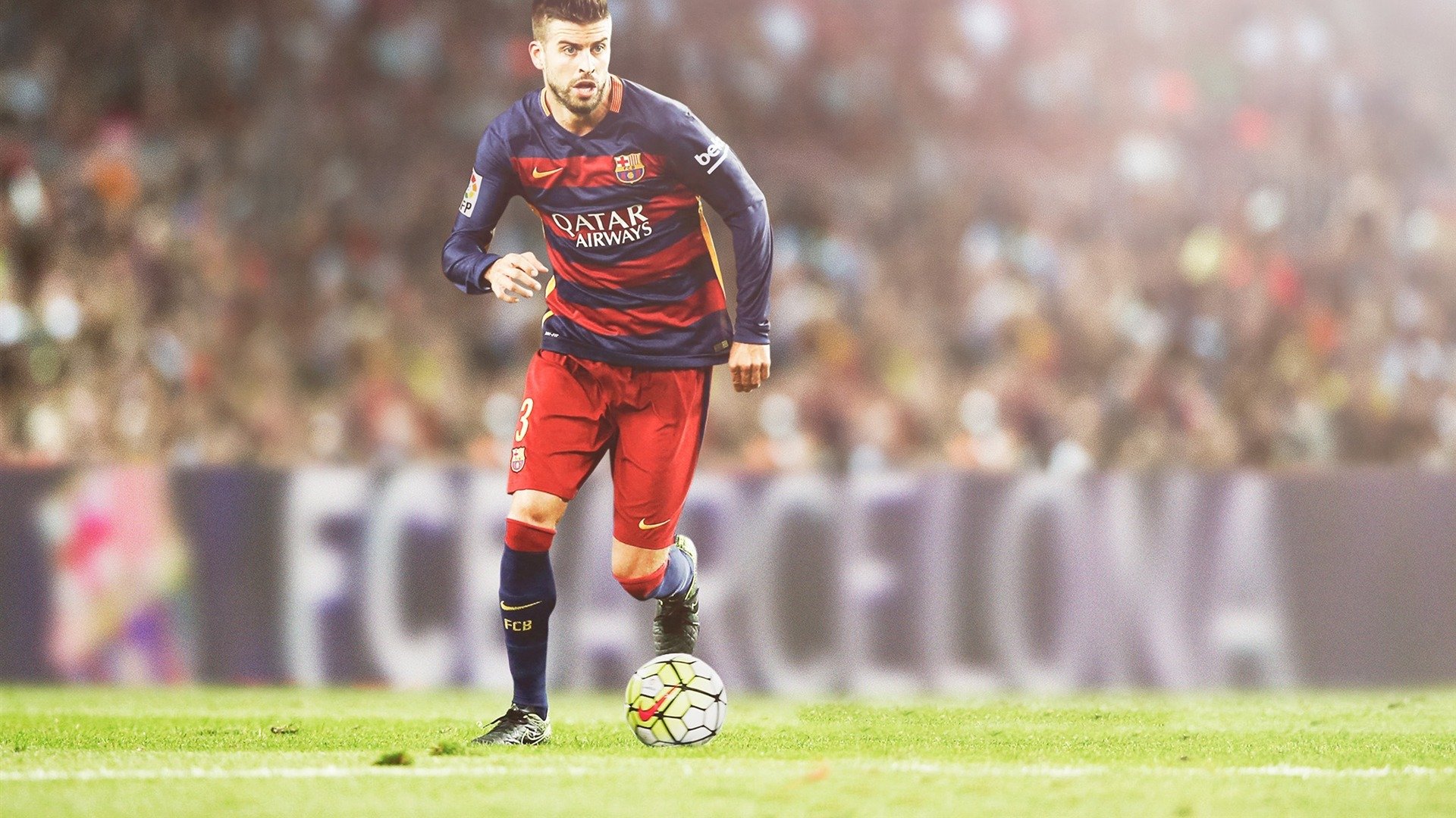 开云官方平台-意甲激烈较量，球员专访揭秘场上战术调整的细节与心态变化，意甲争4