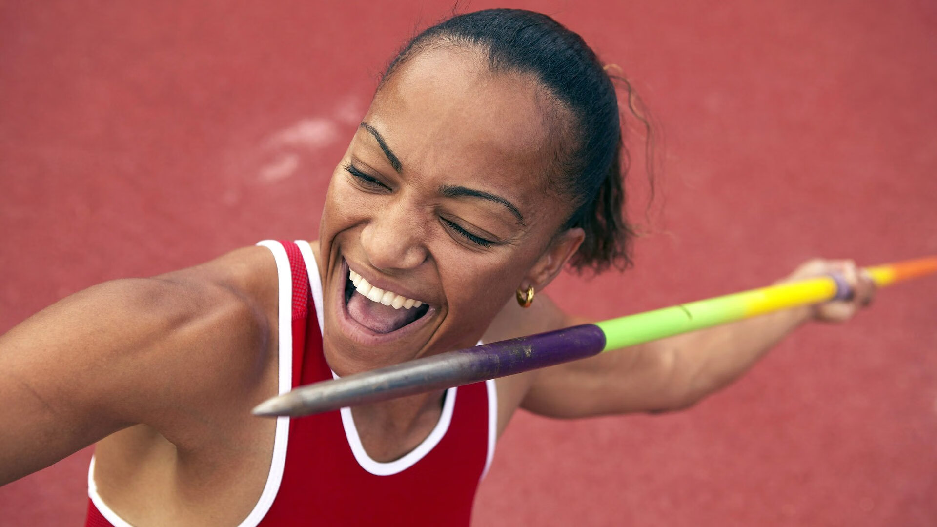 技术巅峰：历年比赛中的革新技术盘点，技术革新项目及获奖情况