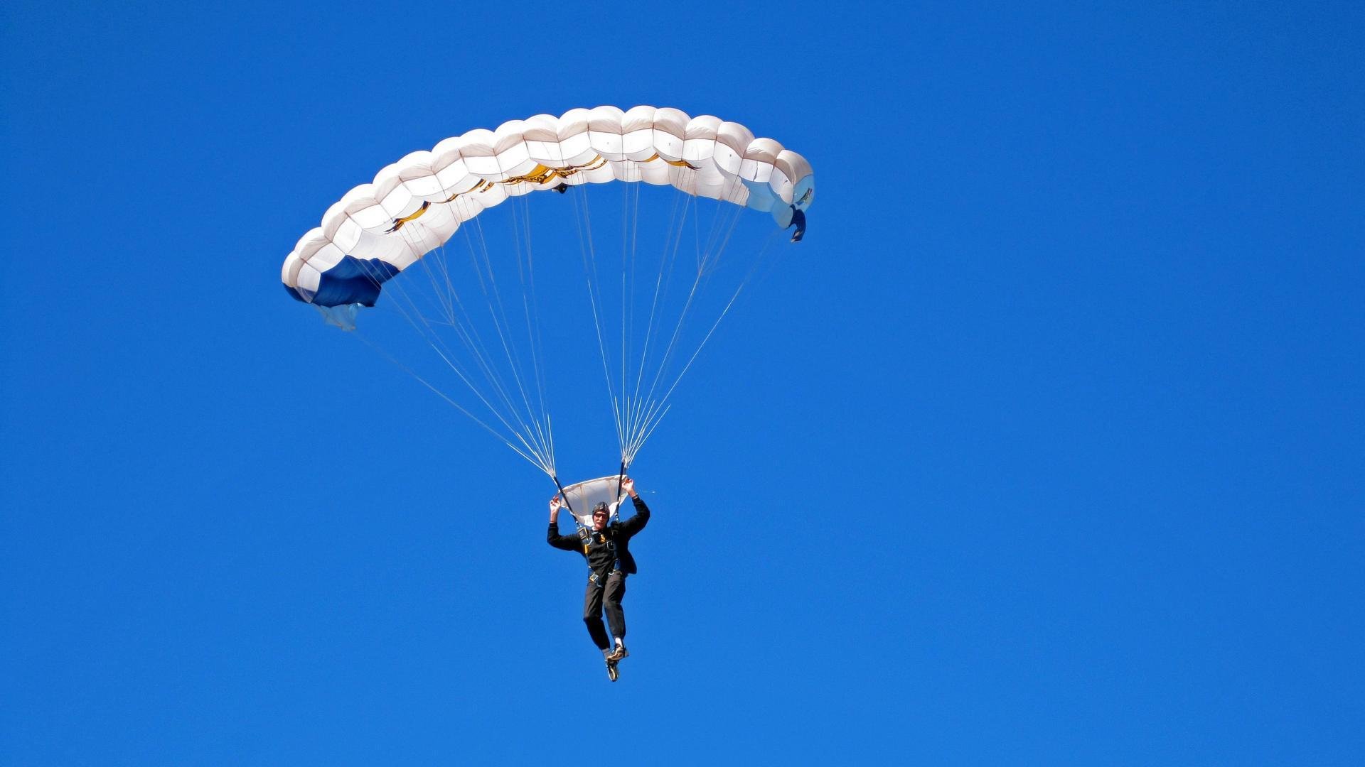开云体育入口-星战未来：新一代超级巨星的崭露头角，未来星战科幻小说