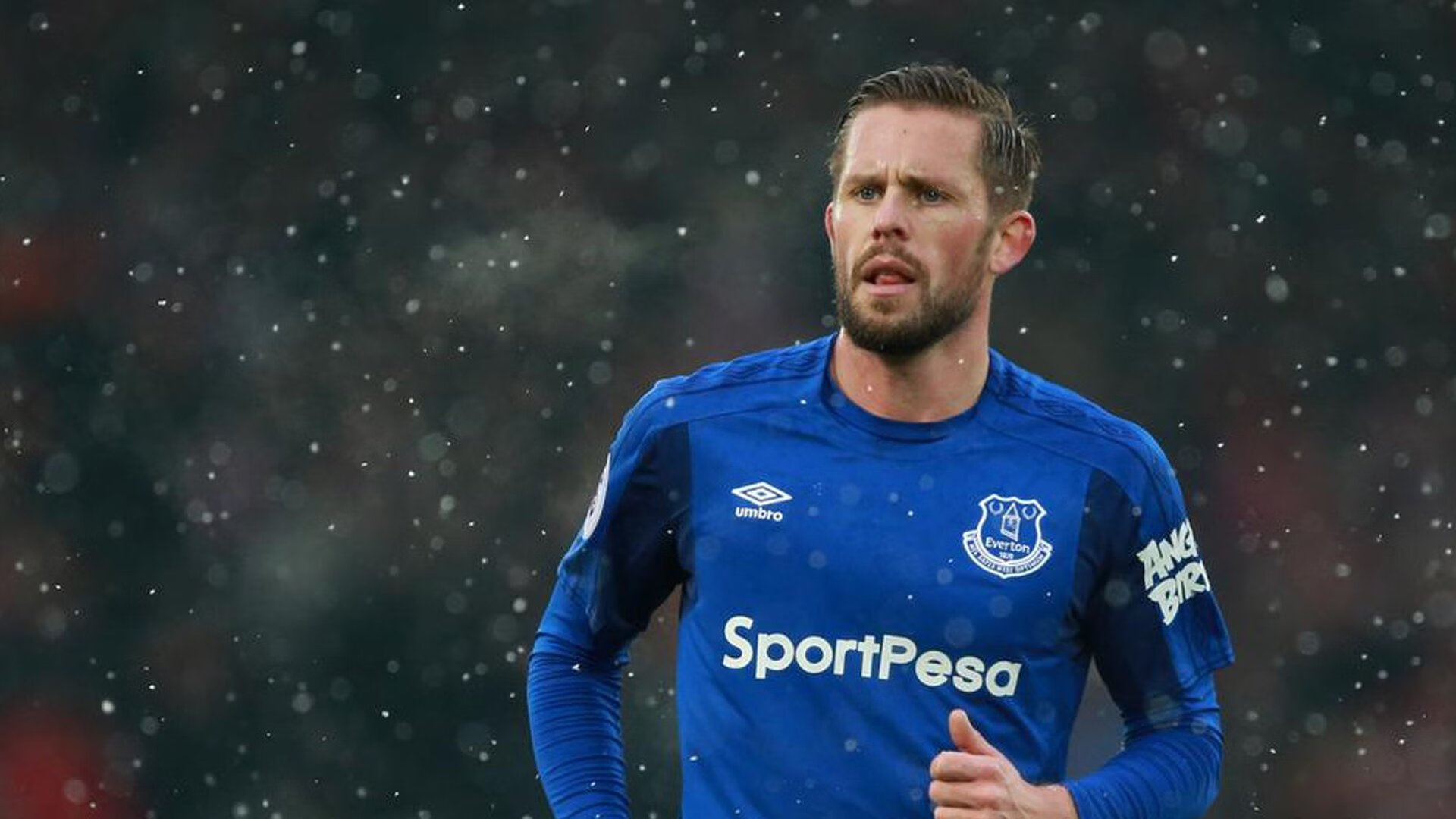 法甲年度焦点战,精彩进球、精彩扑救引爆现场,法甲全场