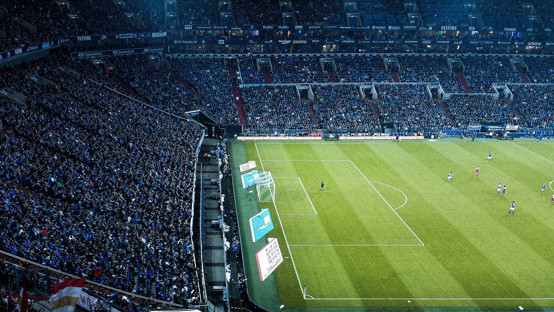 开云app下载-特色青训园区“绿色+智能”成为行业“新宠”，基础平台不断完善