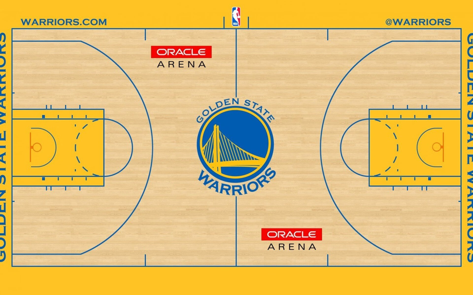 特色青训基地“绿色+智慧”同步建设，行业绿色转型提速，青训学校