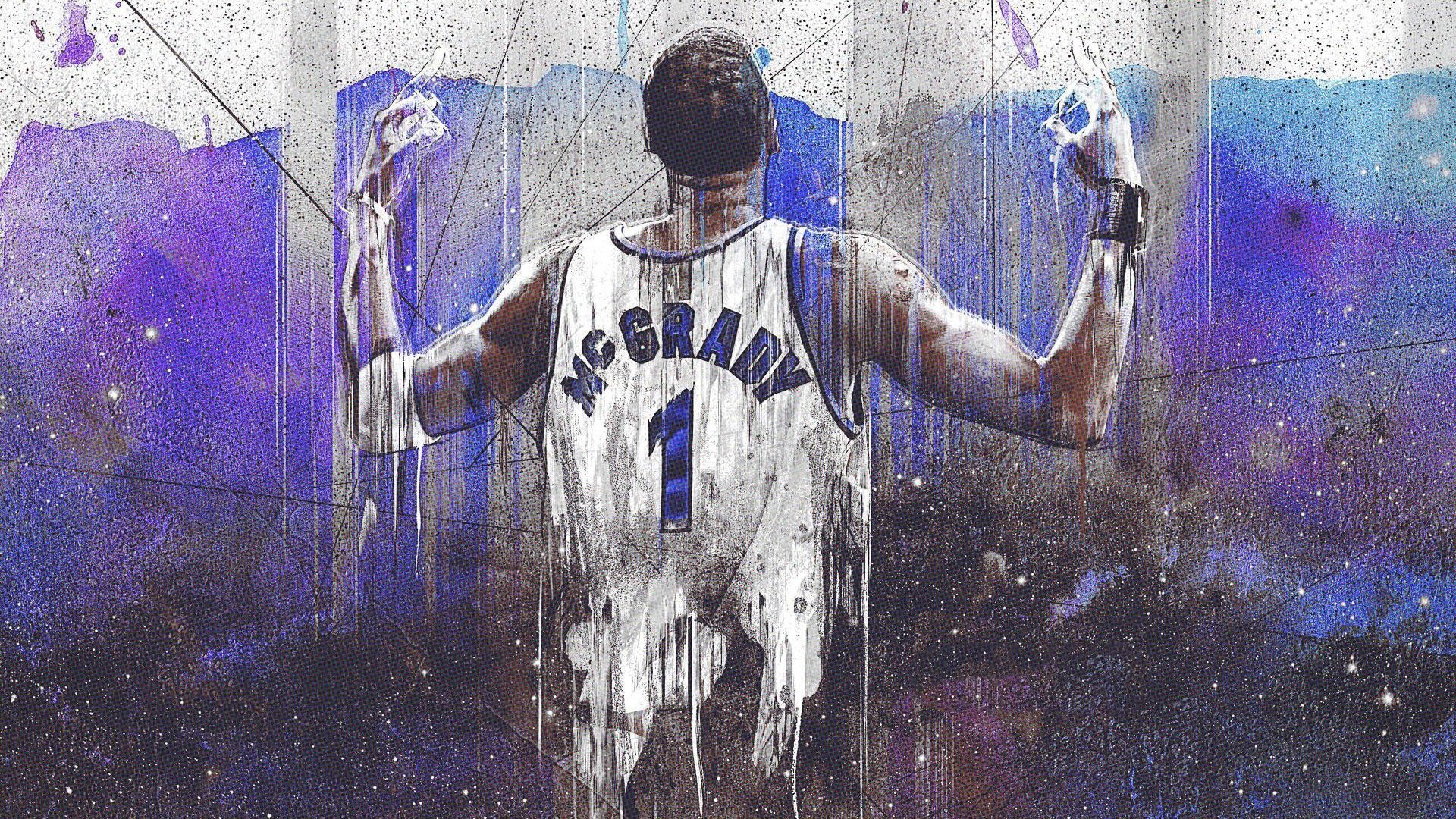 球星私房菜：明星球员的厨房秘籍，球星豪宅视频