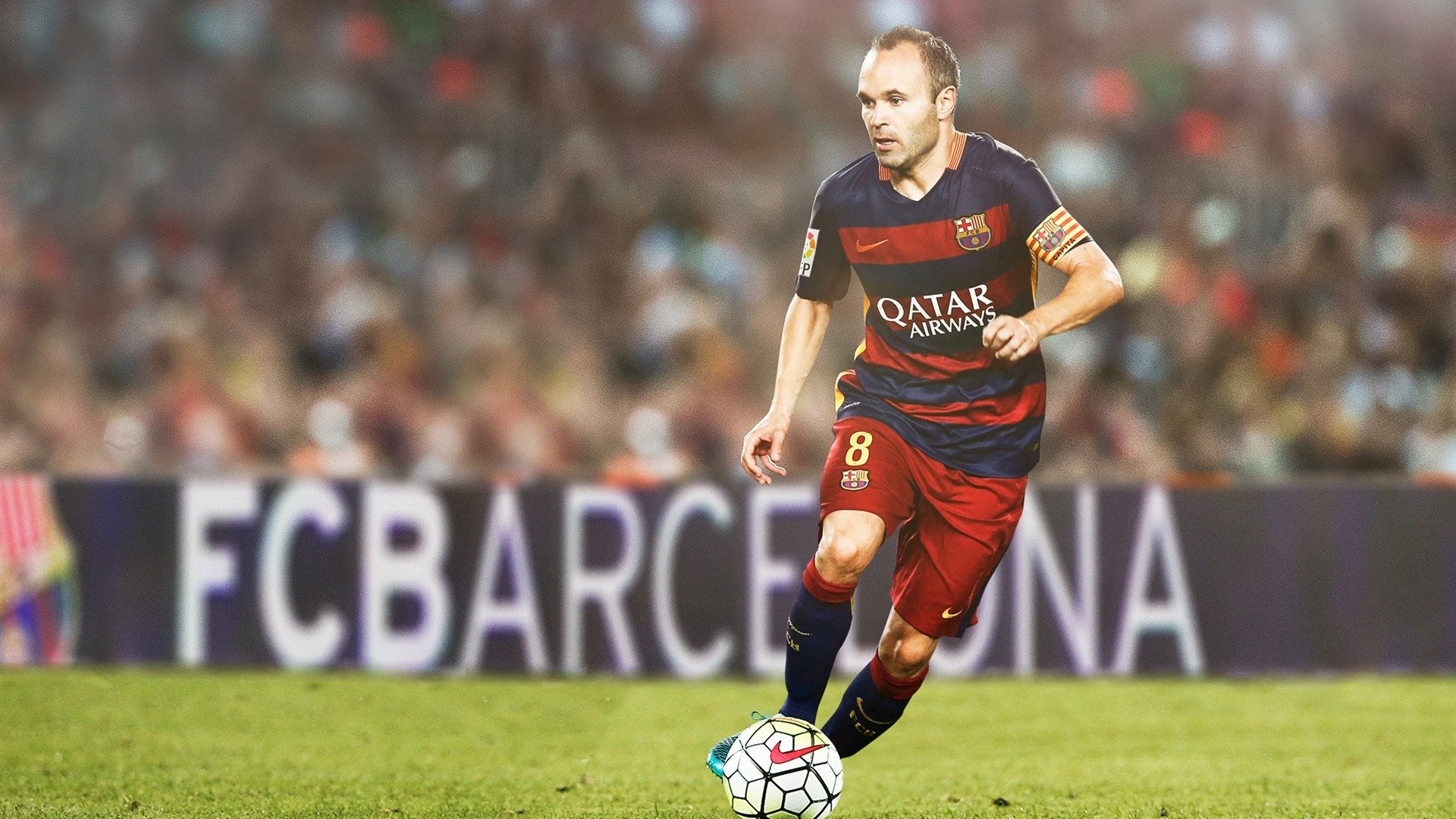 田径少年勇夺省运会三金,被誉为“刘翔接班人”,刘翔第一次获得世界田径锦标赛冠军