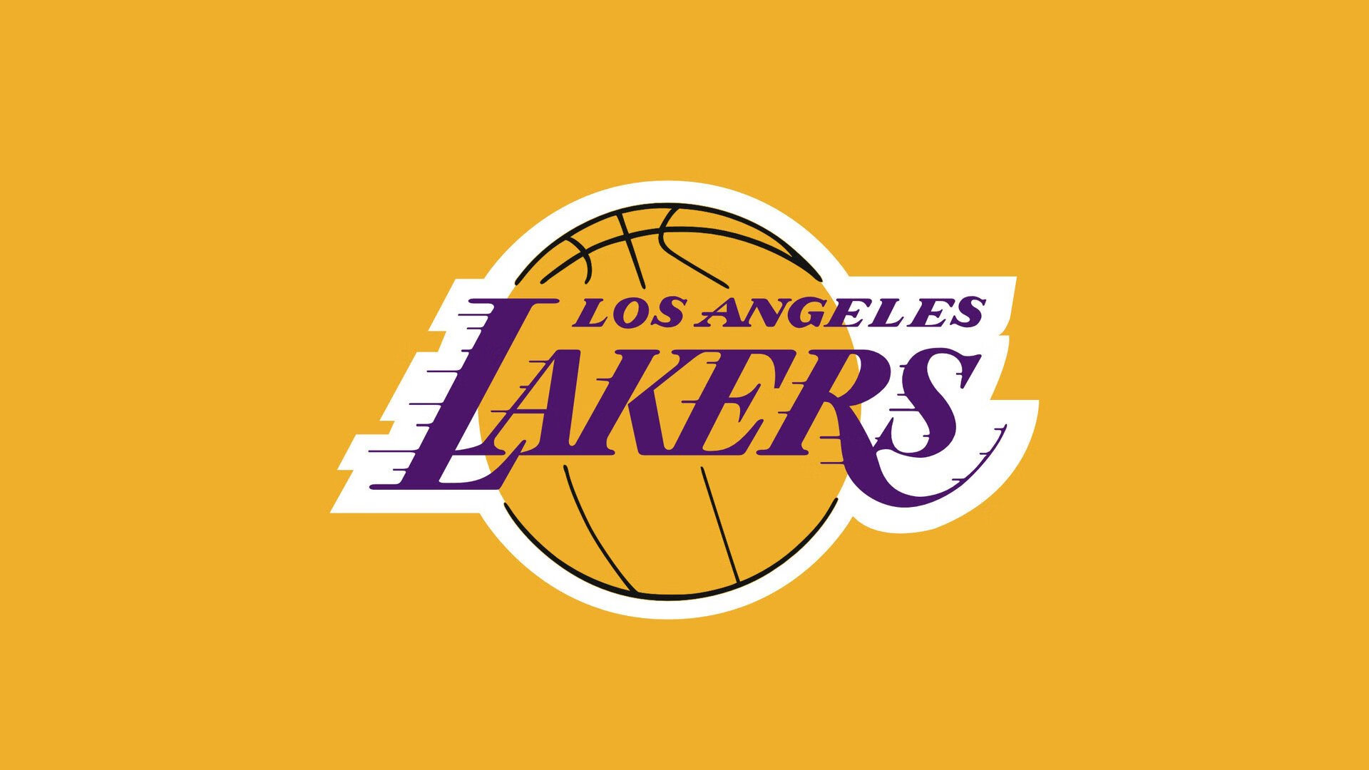 开云体育-疯狂交易：联盟最新的交易动向盘点，疯狂的交易员 电影