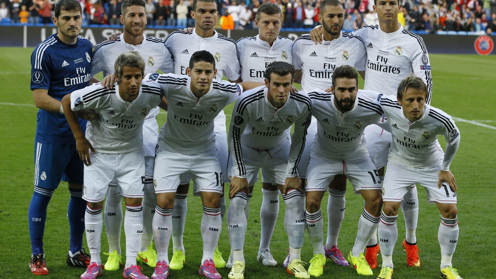 网络直播：全球观众同步追看激战