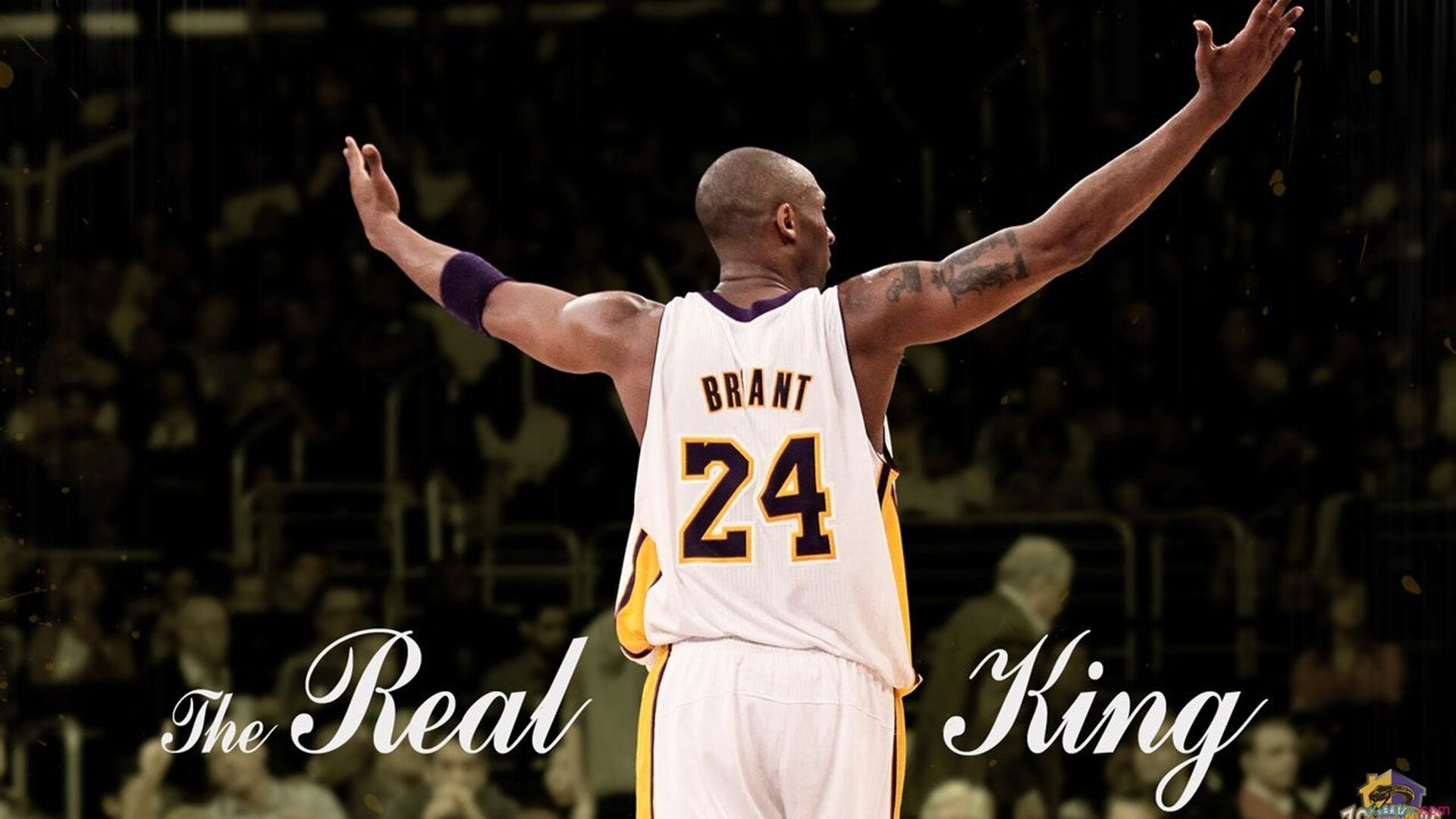 开云体育官网入口-罗德里荣膺金球奖，西班牙球员再度登顶，罗德里西班牙国家队