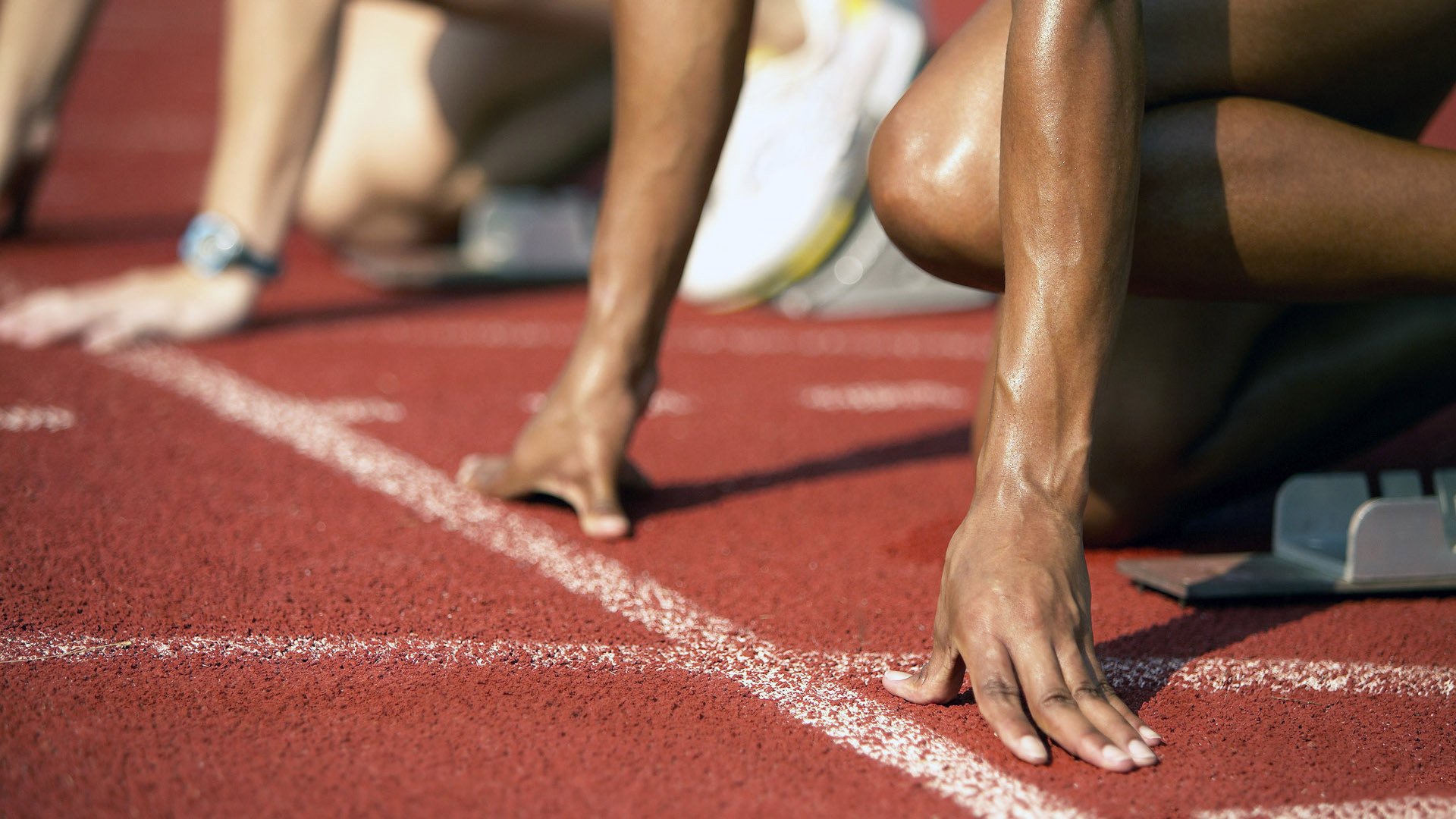 英雄联盟 世界赛预选赛激烈角逐，lol预选赛